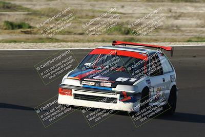 media/Feb-22-2025-CalClub SCCA (Sat) [[57201885c5]]/Group Five/Gruop 5 Race/
